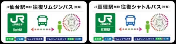 国内最高峰の花火師と日本屈指の花火コレオグラファーが亘理町へ集結！宮城の特産グルメも大集合！「東北未来芸術花火2023」