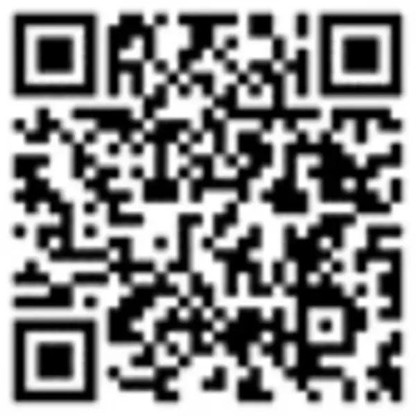 高校化学グランドコンテスト全国から80チームが一次審査通過　10月28日、29日最終選考会