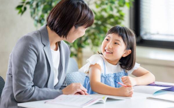 学校では学べない“お金・投資の勉強が親子でできる講座”を10月1日(日)から予約受付開始　参加費0円で楽しみながら正しいお金の基礎知識を学ぼう