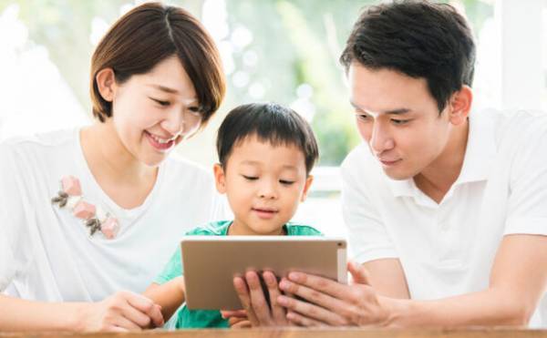 学校では学べない“お金・投資の勉強が親子でできる講座”を10月1日(日)から予約受付開始　参加費0円で楽しみながら正しいお金の基礎知識を学ぼう