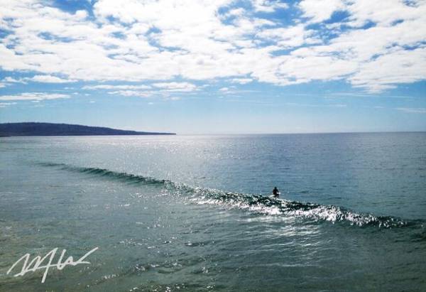 アトレ竹芝にライフスタイルショップ「WTW　TAKESHIBA」が10月20日(金)オープン！