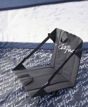 アトレ竹芝にライフスタイルショップ「WTW　TAKESHIBA」が10月20日(金)オープン！