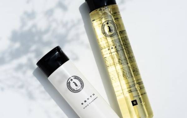 鳥取発のヘアケアブランド『sakyu』が新プロジェクトのアンバサダーオーディション二次選考を10月1日開始