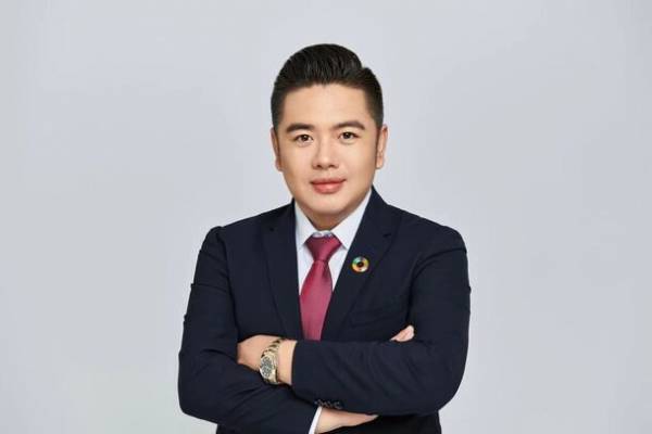 株式会社三国堂 代表取締役　陳虹宇のインタビュー記事を「人民日報海外版日本月刊」にて公開