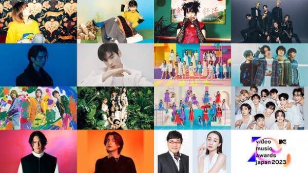 9/22(金)「Ｋアリーナ横浜・ヒルトン横浜 合同開業式典」を開催　「ゆず」×「Ｋアリーナ横浜」コラボレーション商品のご案内