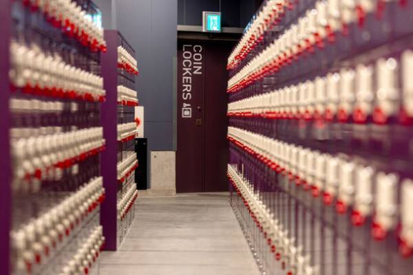 9/22(金)「Ｋアリーナ横浜・ヒルトン横浜 合同開業式典」を開催　「ゆず」×「Ｋアリーナ横浜」コラボレーション商品のご案内