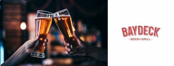 9/22(金)「Ｋアリーナ横浜・ヒルトン横浜 合同開業式典」を開催　「ゆず」×「Ｋアリーナ横浜」コラボレーション商品のご案内