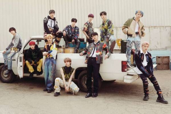 9/22(金)「Ｋアリーナ横浜・ヒルトン横浜 合同開業式典」を開催　「ゆず」×「Ｋアリーナ横浜」コラボレーション商品のご案内