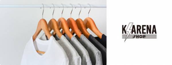 9/22(金)「Ｋアリーナ横浜・ヒルトン横浜 合同開業式典」を開催　「ゆず」×「Ｋアリーナ横浜」コラボレーション商品のご案内