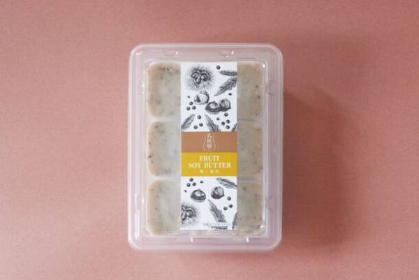 腸まで届く乳酸菌の力で旬の素材を楽しむ食品ブランド「ユサンチェ」に2023年10月1日から秋限定商品が新登場！