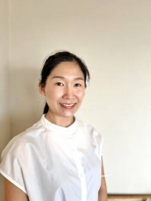 藤井聡太七冠やGAFA創始者達が受けたモンテッソーリが人気　行列ができるモンテッソーリ教室のオリジナル家具セットが発売