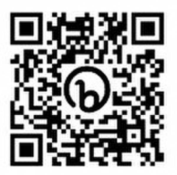 オンライン「クライシス予防と対応策セミナー」10月開講　エンカツ社宇於崎も登壇、未就学児施設運営者対象