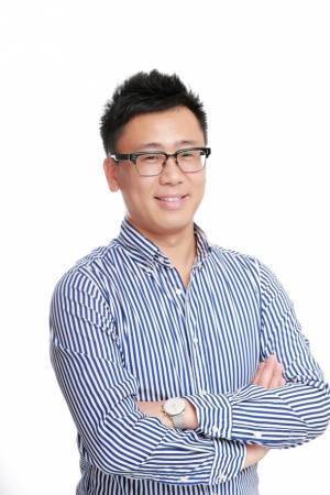 歌姫オーディション・プロジェクト『トロット・ガールズ・ジャパン』の審査員・第一弾を発表！～参加者募集期間10月8日24時まで。締め切り迫る～