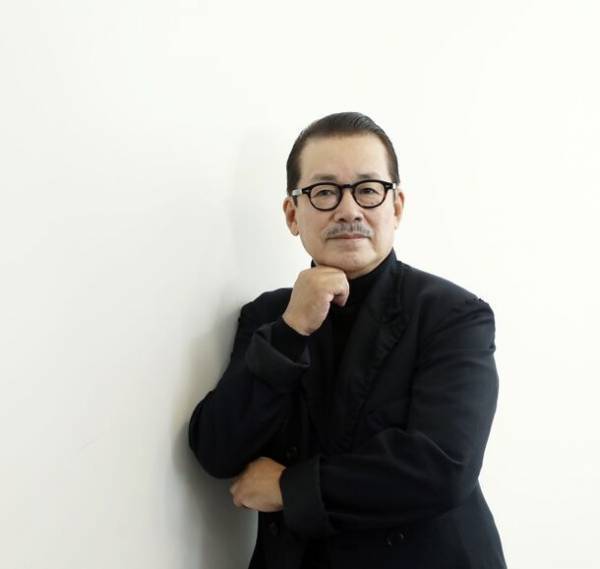 歌姫オーディション・プロジェクト『トロット・ガールズ・ジャパン』の審査員・第一弾を発表！～参加者募集期間10月8日24時まで。締め切り迫る～