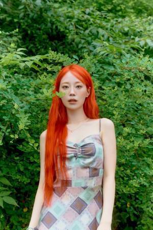 歌姫オーディション・プロジェクト『トロット・ガールズ・ジャパン』の審査員・第一弾を発表！～参加者募集期間10月8日24時まで。締め切り迫る～