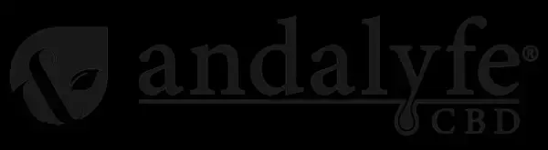 “andalyfe CBD”(アンダライフCBD)からGABAを配合したCBDグミが9月25日(月)から販売開始いたしました！
