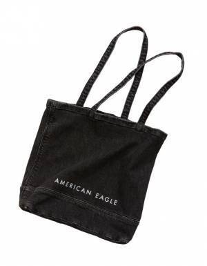 American Eagleが東急プラザ表参道原宿にオープン!10月5日まで当店にてオープン記念セールを実施し、全商品20％オフでご案内