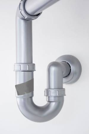 シリーズ初！住居・アウトドアで役立つ超強力補修テープ「ウルトラハードパーフェクトテープ　多用途」10月2日発売！