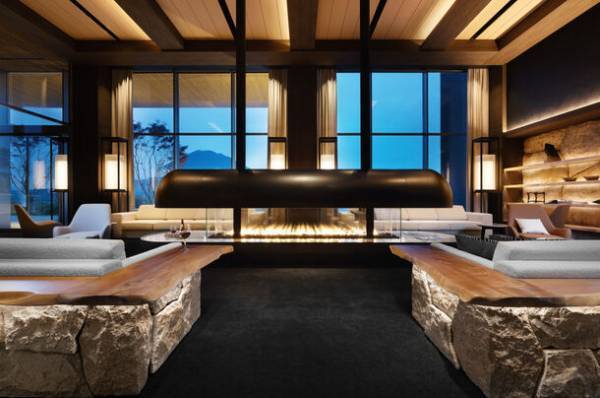 第40回IALD国際照明デザイン賞にて雪ニセコがデザイン賞を受賞