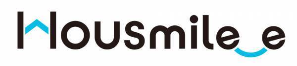 初期費用なしで太陽光発電システムと蓄電システムが導入できる住宅向けエネルギーシステム定額サービス「HOUSmile_e」（ハウスマイルイー）を開始