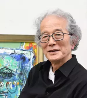 品川区出身の洋画家の企画展『佐藤泰生 エトランゼの美学』　東京都品川「O美術館」にて10月14日～11月29日開催　～佐藤泰生の作品世界を紹介～