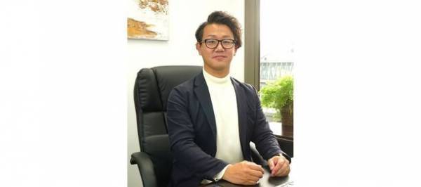 「一般社団法人日本保育防災協会」2023年10月設立　～日本の未来を担うこどもたちの笑顔を守るために～