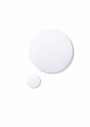 FEMMUE〈ファミュ〉から、オーロラのような輝きを放つ水光彩肌へ導く、ベストセラー美容液「グロウドロップス」が進化。