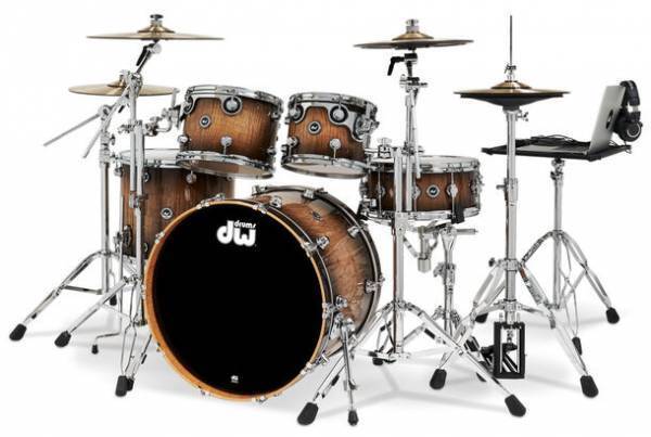 ローランド、日本初の直営店『Roland Store Tokyo』を10月1日(日)原宿エリアにオープン