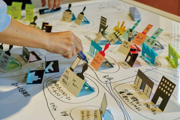 多摩・島しょ地域におけるさまざまな自然資源を活かし体験や交流ができるワークショップを10月28日・29日に開催