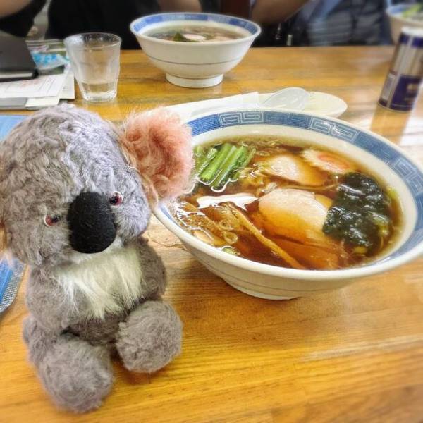 ぬいぐるみだけが参加できる新感覚の旅行ツアーが紅葉シーズンの福島県白河市で10月29日～31日初開催！