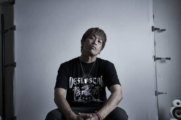 神秘的な星空とアロマの香りに包まれる新プラネタリウム作品『アラビアンナイト ヒーリング　～ 星が舞う夜 ～』森崎ウィンのナレーションが誘う夢の世界