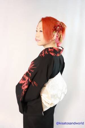 神秘的な星空とアロマの香りに包まれる新プラネタリウム作品『アラビアンナイト ヒーリング　～ 星が舞う夜 ～』森崎ウィンのナレーションが誘う夢の世界