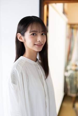 多彩なステークホルダーと「ともに、」ジャンプ！山善の企業CM『大ジャンプ篇』10月2日より放映開始！