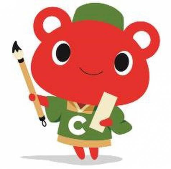 育児の“あるある”を五・七・五で！入賞者には素敵な賞品プレゼント　第3回「ＣＯ・ＯＰ共済 育児あるある川柳」募集開始【応募期間】2023年9月29日(金)～10月31日(火)