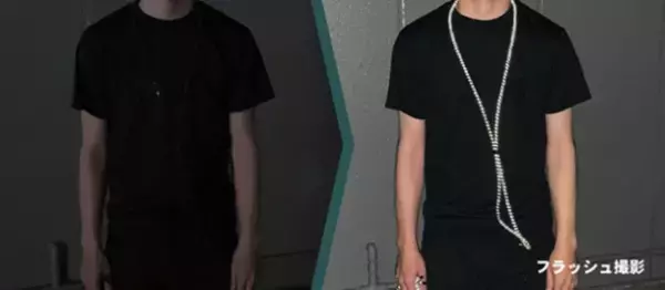 ランナーに朗報！Makuakeで支援金額1593％を達成した話題の紐が伸びるスマホストラップ「CATERAP」が10月9日に自社オンラインストアやスポーツ量販店で発売