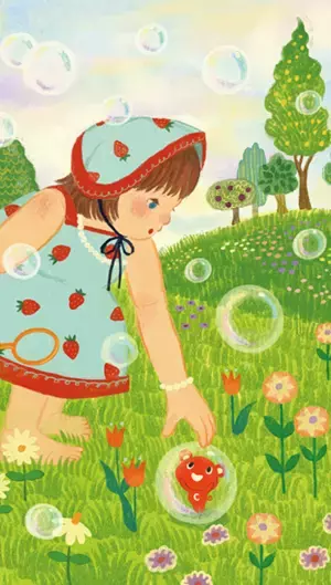 かわいいコーすけのスマホ用壁紙がもらえる！みんなでつくろうコーすけグッズキャンペーン第2弾「コーすけのイラスト大賞」が10月2日よりスタート！