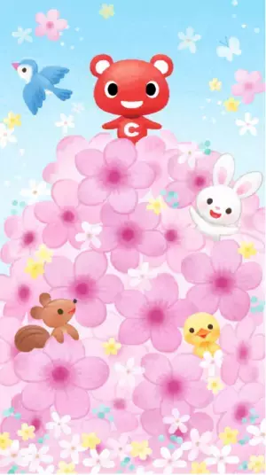 かわいいコーすけのスマホ用壁紙がもらえる！みんなでつくろうコーすけグッズキャンペーン第2弾「コーすけのイラスト大賞」が10月2日よりスタート！