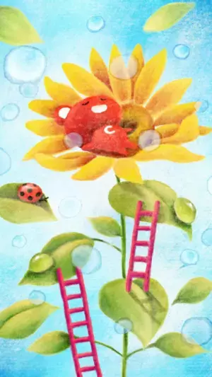 かわいいコーすけのスマホ用壁紙がもらえる！みんなでつくろうコーすけグッズキャンペーン第2弾「コーすけのイラスト大賞」が10月2日よりスタート！