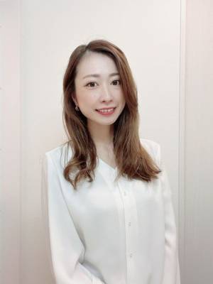 声優「相羽あいな」さんによる“川崎競馬実況バラエティ番組”第21回ライブ配信を10月10日にYouTubeで配信！『声馬チャンネル(セイバーチャンネル)＠川崎競馬場』