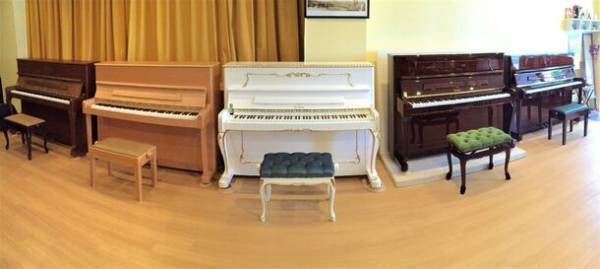 8回目となる「チェコフェスティバル2023 in 東京」第30回キネコ国際映画祭とコラボ！2023年11月3日～11月5日二子玉川で開催