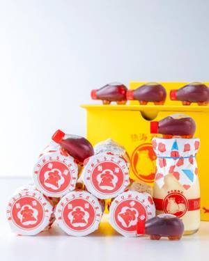 大相撲九月場所 熱海出身力士健闘記念！熱海プリンから限定メニューが続々登場消費期限わずか10分！“プルプル超やわらか”新食感『生熱海プリン』全店・通販で人気の瓶プリンも特別記念パッケージで販売開始