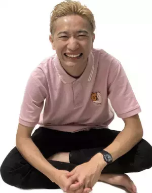 ICT化、デジタル化に直面する保育現場における「電子黒板」の可能性　保育インフルエンサー3名が魅力と課題を徹底討論！「電子黒板BenQ Board×保育DX」座談会を開催