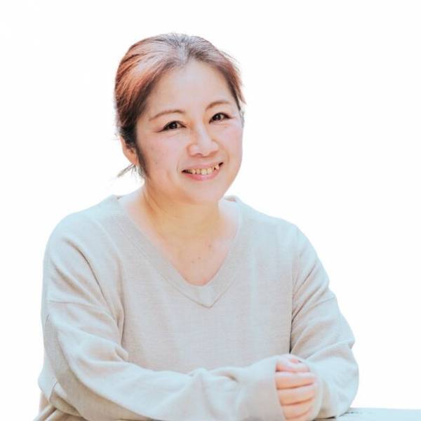 ICT化、デジタル化に直面する保育現場における「電子黒板」の可能性　保育インフルエンサー3名が魅力と課題を徹底討論！「電子黒板BenQ Board×保育DX」座談会を開催