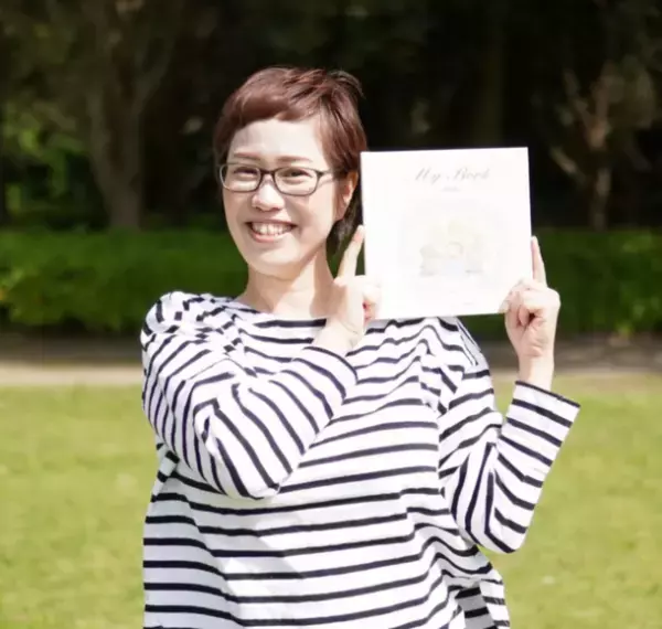 ICT化、デジタル化に直面する保育現場における「電子黒板」の可能性　保育インフルエンサー3名が魅力と課題を徹底討論！「電子黒板BenQ Board×保育DX」座談会を開催