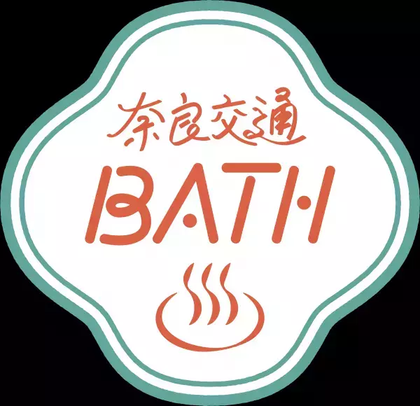 「サウナハット・サウナマット」の発売について