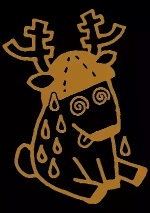 「サウナハット・サウナマット」の発売について