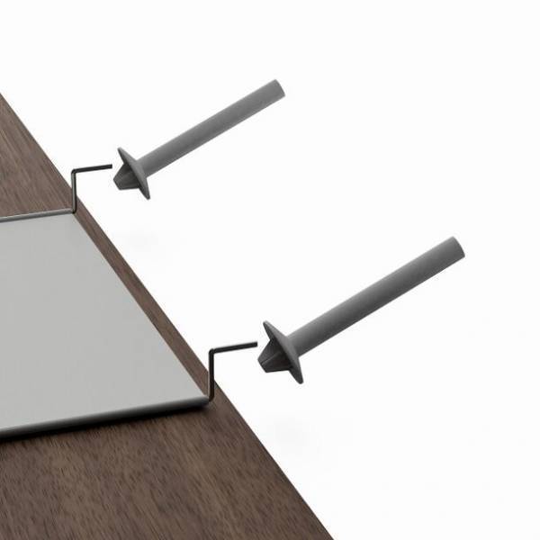 ドイツで大好評のクッキングシート「BACKMATE」を日本で初めて提供開始