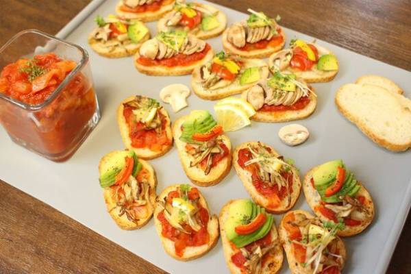 ドイツで大好評のクッキングシート「BACKMATE」を日本で初めて提供開始