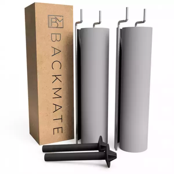 ドイツで大好評のクッキングシート「BACKMATE」を日本で初めて提供開始