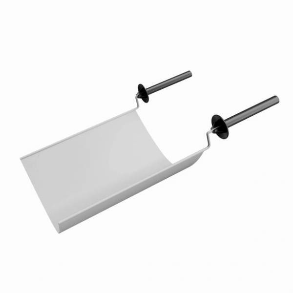 ドイツで大好評のクッキングシート「BACKMATE」を日本で初めて提供開始